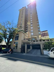 Apartamento com 3 Quartos à venda, 145m² no Vila Lanzara, Guarulhos