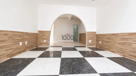 Ponto Comercial para alugar, 98m² no São Mateus, Juiz de Fora