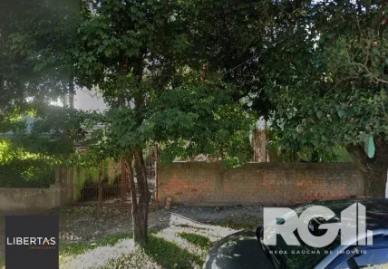 Lote/Terreno à venda, 299m² no Vera Cruz, Gravataí