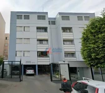 Apartamento com 3 Quartos à venda, 85m² no Dom Bosco, Londrina