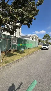 Lote/Terreno à venda, 451m² no Condomínio Residencial Monte Carlo, São José dos Campos