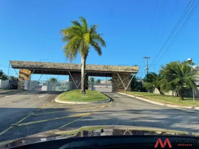 Lote/Terreno à venda, 300m² no Pirangi do Norte (Distrito Litoral), Parnamirim