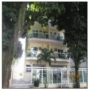 Apartamento com 1 Quarto à venda, 141m² no Taquara, Rio de Janeiro
