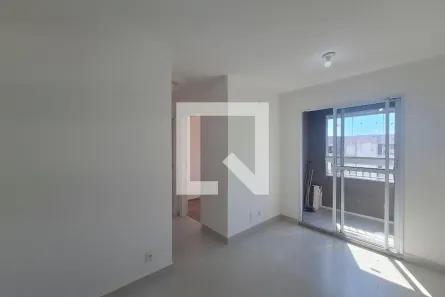Apartamento com 2 Quartos à venda, 48m² no Santana, São Paulo