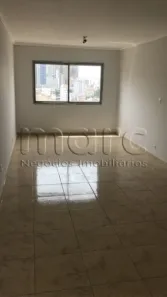 Apartamento com 1 Quarto à venda, 36m² no Liberdade, São Paulo