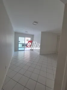 Apartamento com 3 Quartos à venda, 95m² no Jardim Camburi, Vitória