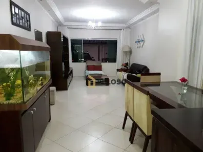 Sobrado com 3 Quartos à venda, 182m² no Vila Constança, São Paulo