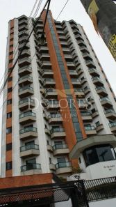 Apartamento com 3 Quartos à venda, 130m² no Vila Formosa, São Paulo