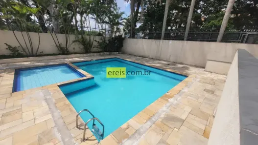 Apartamento com 3 Quartos à venda, 65m² no Jardim Íris, São Paulo