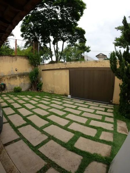Foto 10