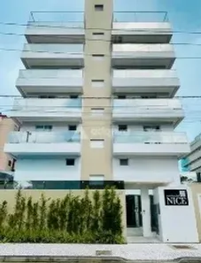 Apartamento com 3 Quartos à venda, 126m² no Centro, Matinhos