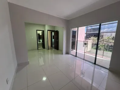 Sobrado com 3 Quartos à venda, 150m² no Centro-Sul, Várzea Grande