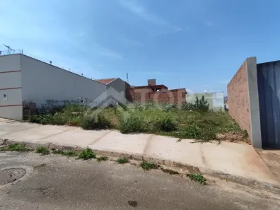Lote/Terreno à venda, 322m² no Jardim das Torres Prolongamento, São Carlos