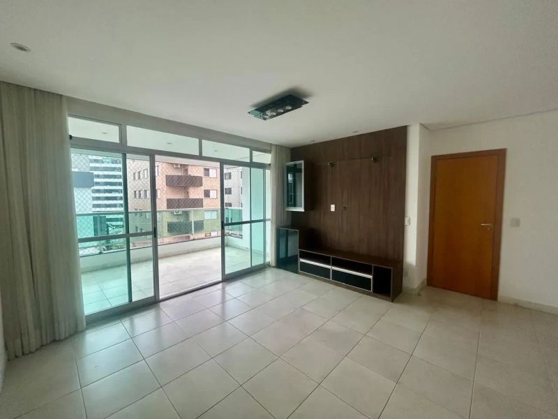 Foto 52