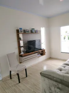 Casa com 5 Quartos à venda, 210m² no Centro, Navegantes