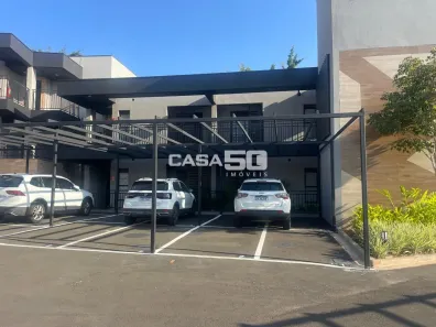 Apartamento com 2 Quartos à venda, 110m² no Parque Nova Campinas, Campinas