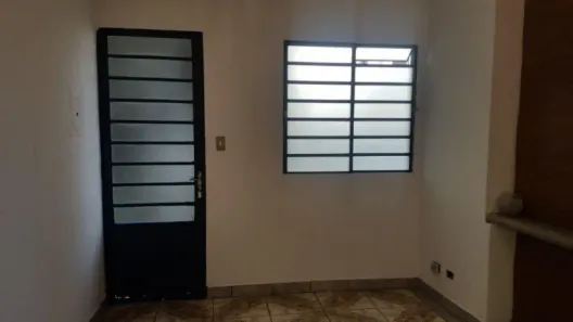 Apartamento com 2 Quartos à venda, 45m² no Raposo Tavares, São Paulo