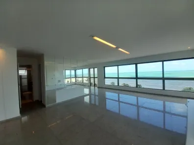 Apartamento com 4 Quartos à venda, 145m² no Boa Viagem, Recife