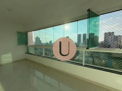 Apartamento com 3 Quartos à venda, 155m² no Jardim do Mar, São Bernardo do Campo
