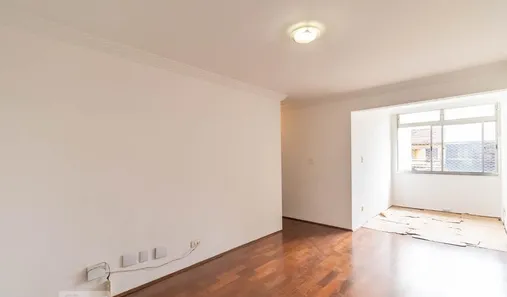 Apartamento com 3 Quartos à venda, 85m² no Pinheiros, São Paulo
