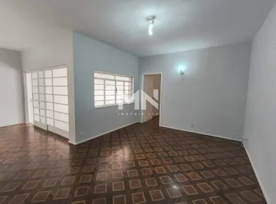 Casa com 2 Quartos à venda, 125m² no Centro, Itu
