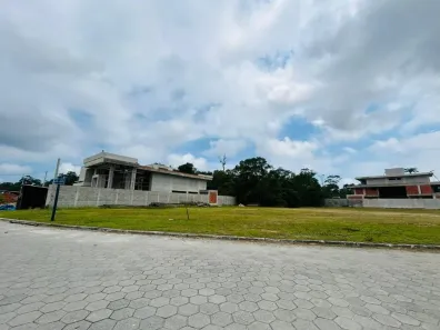 Lote/Terreno à venda, 1125m² no Riviera, Bertioga
