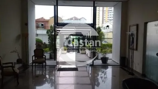 Apartamento com 3 Quartos à venda, 78m² no Alto da Mooca, São Paulo
