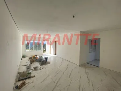 Casa com 2 Quartos à venda, 98m² no Corumbá (Terra Preta), Mairiporã