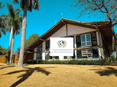 Lote/Terreno à venda, 358m² no Reserva Santa Izabel, Jaguariúna
