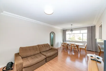 Apartamento com 2 Quartos à venda, 70m² no São Pedro, Belo Horizonte