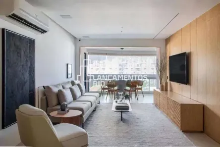 Cobertura com 4 Quartos à venda, 268m² no Barra da Tijuca, Rio de Janeiro