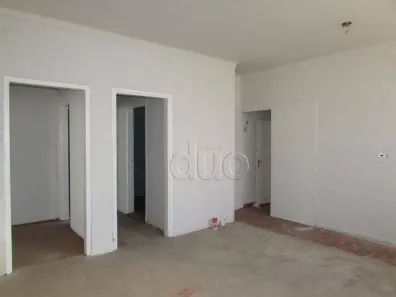 Imóvel Comercial para alugar, 224m² no Centro, Piracicaba