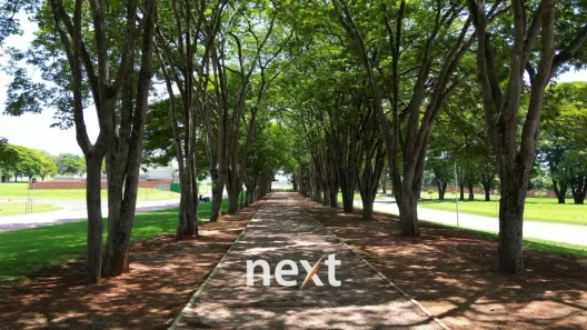 Lote/Terreno à venda, 471m² no Tanquinho Velho, Jaguariúna