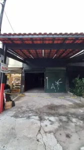 Imóvel Comercial com 3 Quartos para alugar, 122m² no Vila Olímpia, São Paulo