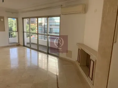 Apartamento com 4 Quartos à venda, 208m² no Paraíso, São Paulo