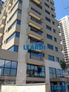 Sala Comercial para venda ou aluguel, 50m² no Melville Empresarial I e II, Barueri