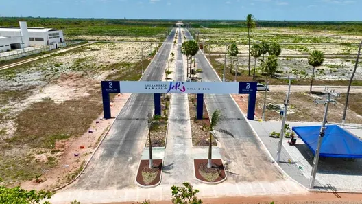 Lote/Terreno com 1 Quarto à venda, 200m² no , Jijoca de Jericoacoara