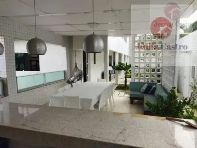 Casa com 3 Quartos à venda, 238m² no Timbí, Camaragibe