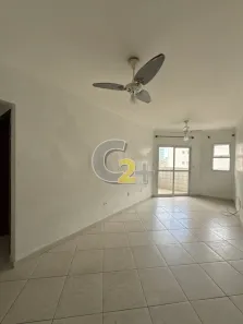 Apartamento com 1 Quarto à venda, 55m² no Aviação, Praia Grande