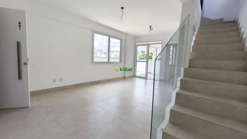 Foto 48