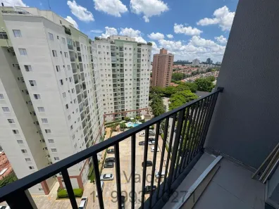 Apartamento com 1 Quarto para alugar, 30m² no Vila Butantã, São Paulo
