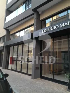 Sala Comercial para alugar, 25m² no Vila Buarque, São Paulo