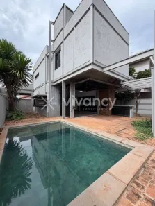 Fazenda/Sítio com 4 Quartos à venda, 221m² no Bonfim Paulista, Ribeirão Preto