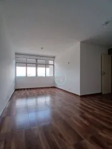 Apartamento com 2 Quartos para alugar, 94m² no Jardim Bela Vista, São José dos Campos