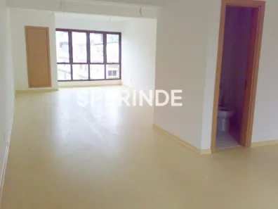 Sala Comercial para alugar, 56m² no Praia de Belas, Porto Alegre