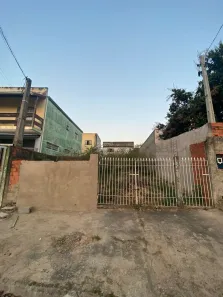 Lote/Terreno à venda, 209m² no Parque Residencial São Clemente, Monte Mor