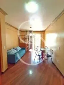 Apartamento com 2 Quartos à venda, 72m² no Centro, São Leopoldo