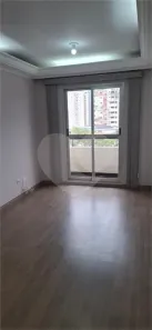 Apartamento com 3 Quartos à venda, 64m² no Vila Formosa, São Paulo