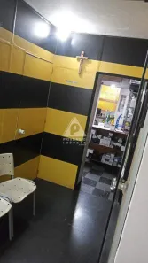 Sala Comercial à venda, 36m² no Centro, Rio de Janeiro