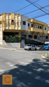 Prédio Comercial para alugar, 800m² no Vila Primavera, São Paulo